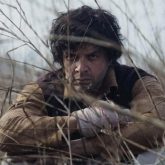 How Bobby Deol was de-aged in Alpha: YFX Studios reveals AI and VFX process behind his transformation
