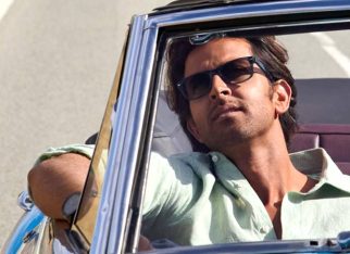 Hrithik Roshan calls Zindagi Na Milegi Dobara “transformative and cathartic experience” as film turns 15: “We were a bunch of fools having fun”