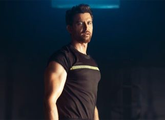 Hrithik Roshan’s HRX exits Cult.fit brand partnership ahead of IPO; actor to remain investor