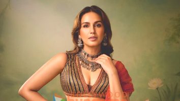 Huma Qureshi