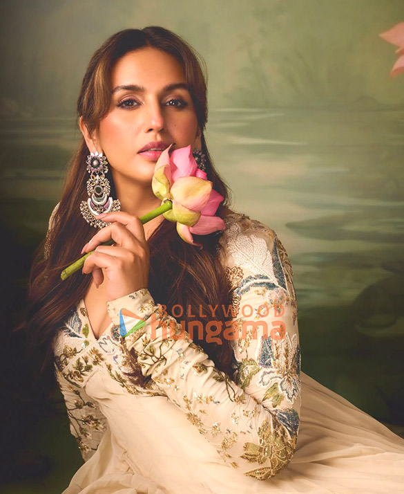 huma qureshi 2 224