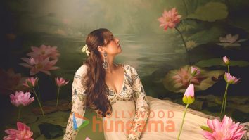 Huma Qureshi