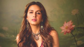 Huma Qureshi