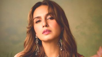 Huma Qureshi