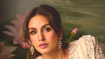 Huma Qureshi
