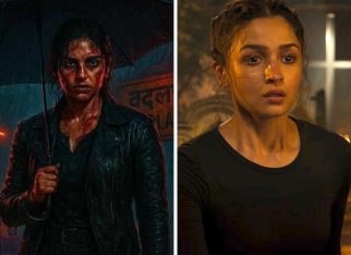 When Huma Qureshi and Alia Bhatt shared the same Friday, Bollywood reflected on two very different journeys