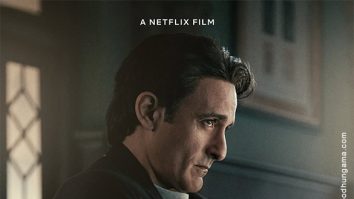 Ikka poster