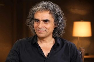 Imtiaz Ali: “Success for me is when my films are loved by people” | Amar Singh Chamkila