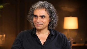 Imtiaz Ali: “Success for me is when my films are loved by people” | Amar Singh Chamkila