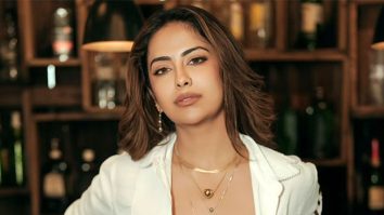 Is Avika Gor returning to television? Cryptic post and SJ Studios visit spark fresh speculation