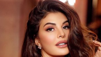 Jacqueline Fernandez to lead gothic horror inspired by the classic Woh Kaun Thi?