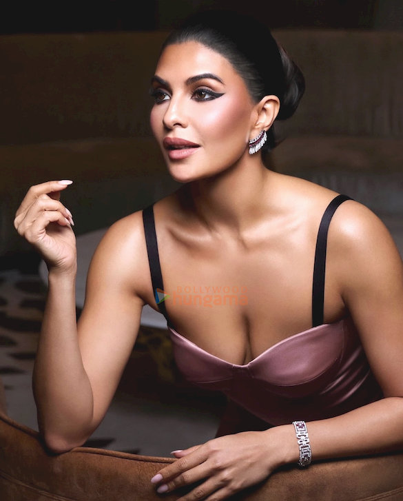 jacqueline fernandez 004 1