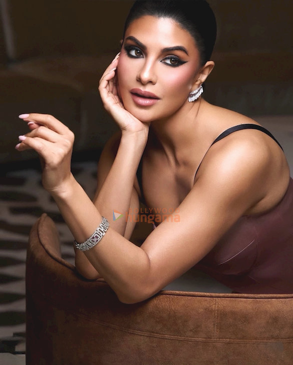 jacqueline fernandez 004 2