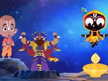 Supreme Court allows Mahaprabhu Jagannath release after Rath Yatra, issues notices on Odisha HC ban