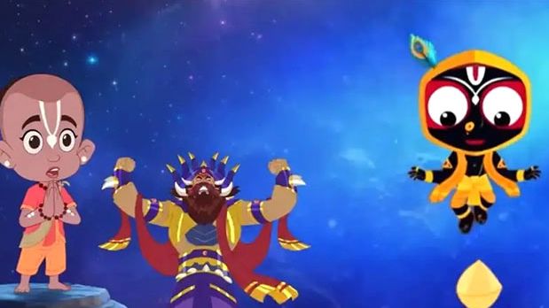 Supreme Court allows Mahaprabhu Jagannath release after Rath Yatra, issues notices on Odisha HC ban