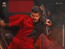 First Look Of The Movie Jan Neta