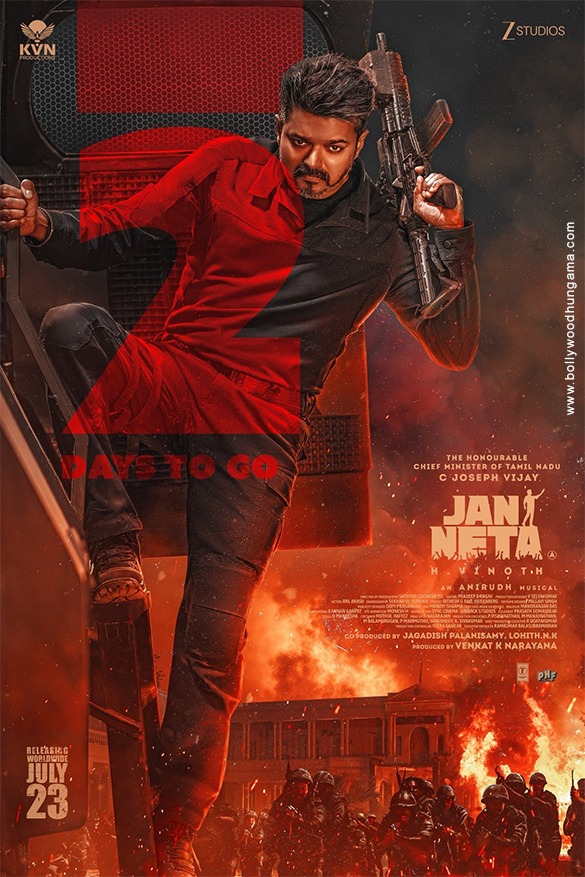 jan neta 3