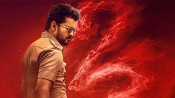 Jana Nayagan: Producer Venkat K. Narayana reacts to Thalapathy Vijay starrer releasing on July 23; says, “It will be a fitting tribute to Vijay’s phenomenal career”