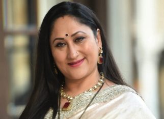 Jayati Bhatia opens up on playing the ruthless Sharda on Jaane Anjaane Hum Mile: “It has been one of the most challenging journeys of my career”