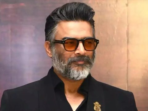 R. Madhavan to host Jeena Isi Ka Naam Hai 2.0 as iconic talk show returns on Zee 5 R. Madhavan to host Jeena Isi Ka Naam Hai 2.0 as iconic talk show returns on Zee 5