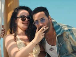 Welcome To The Jungle Day 10 Box Office Estimate: Akshay Kumar starrer collects Rs. 9.50-10 crore on second Sunday; lifetime nears Rs. 112 crore