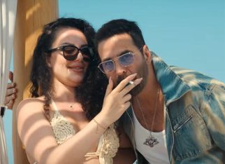 Welcome To The Jungle Day 10 Box Office Estimate: Akshay Kumar starrer collects Rs. 9.50-10 crore on second Sunday; lifetime nears Rs. 112 crore