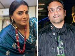 Jyoti Mukerji calls Aditya Chopra “best brother-in-law”; reveals why she never worked with Yash Raj Films despite family ties