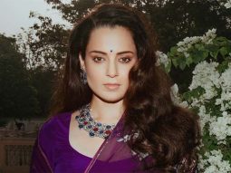 Kangana Ranaut’s Queen 2 lands in legal trouble as Phantom Studios files Rs 250 crore lawsuit against JioStar: Report