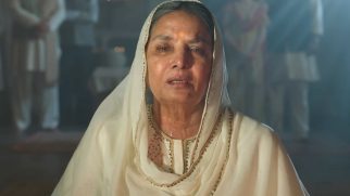 Kahaan Chale Gaye Ho Ram – Batwara 1947 | Shabana Azmi, Sunny Deol | AR Rahman | Anuradha Paudwal, Shaan, Javed Akhtar