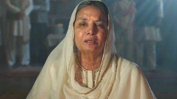 Kahaan Chale Gaye Ho Ram – Batwara 1947 | Shabana Azmi, Sunny Deol | AR Rahman | Anuradha Paudwal, Shaan, Javed Akhtar