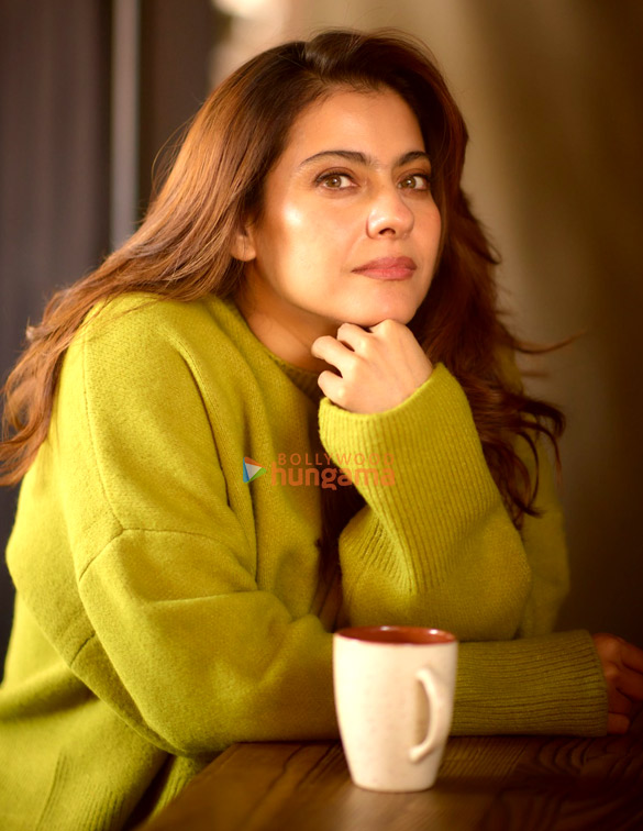 kajol 2 84