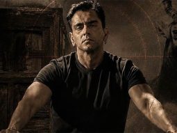 Kala Hiran producer Amit Jani reacts after Delhi High Court adjourns Salman Khan’s plea till July 6: “Will release in 8000 cinema halls”