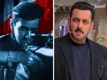 Delhi High Court orders removal of Kala Hiran teaser linked to Salman Khan; says reputation must be protected