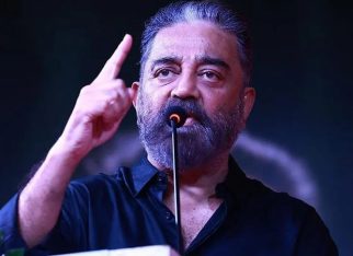 Kamal Haasan backs Jantar Mantar protest, questions system in powerful note: “A nation has failed when its children are met with barricades and batons”