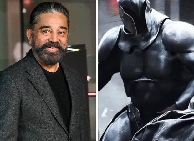 Kamal Haasan calls Christopher Nolan's The Odyssey “a film that belongs to the ages”: “It is a must-watch”
