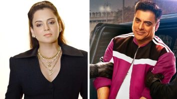 Kangana Ranaut slams Ram Kapoor on Lock Upp Sach Ya Saza 2: “Why did you come here? To show your stupidity?”