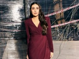 Karisma Kapoor joins Fevicreate Idea Labs season 3 as judge