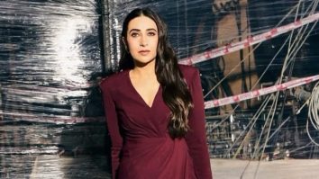 Karisma Kapoor joins Fevicreate Idea Labs season 3 as judge