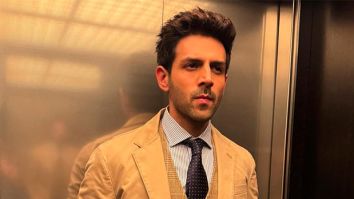 Kartik Aaryan donates Rs. 1 crore to Assam flood relief fund, CM Himanta Biswa Sarma thanks actor