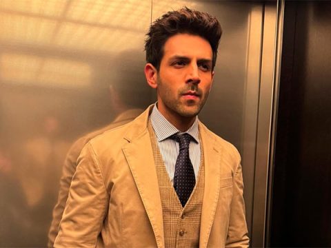 Kartik Aaryan donates Rs. 1 crore to Assam flood relief fund, CM Himanta Biswa Sarma thanks actor Kartik Aaryan donates Rs. 1 crore to Assam flood relief fund, CM Himanta Biswa Sarma thanks actor