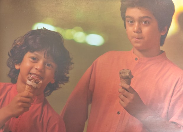 12 years of Kick: RARE pictures, UNTOLD anecdotes from Sajid Nadiadwala's blockbuster - Salman Khan's childhood pictures were studied and animators COPIED his comic nuances, Randeep Hooda needed 27 takes for his first shot and ZERO retakes later…
