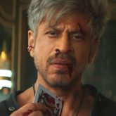 Shah Rukh Khan’s King enters final phase of shoot; last international schedule planned for August: Report