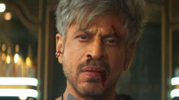 Shah Rukh Khan’s King enters final phase of shoot; last international schedule planned for August: Report