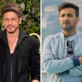 SCOOP: King becomes Shah Rukh Khan’s most expensive film; Siddharth Anand directorial cost shoots up to Rs. 450 crores