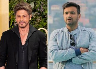 SCOOP: King becomes Shah Rukh Khan’s most expensive film; Siddharth Anand directorial cost shoots up to Rs. 450 crores