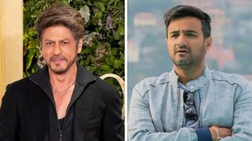 SCOOP: King becomes Shah Rukh Khan’s most expensive film; Siddharth Anand directorial cost shoots up to Rs. 450 crores