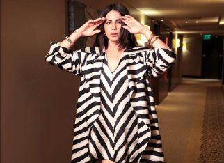 Kirti Kulhari falls victim to cyber fraud, loses Rs 2.43 lakhs in unauthorized credit card transactions