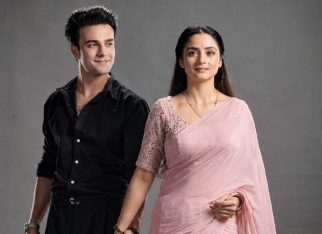 Krishna Kaul on replacing Rohit Chandel in Sairaab: “It feels like the perfect next step in my journey as an actor”
