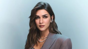 Kriti Sanon