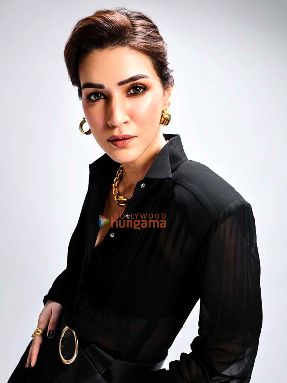kriti sanon 5 246
